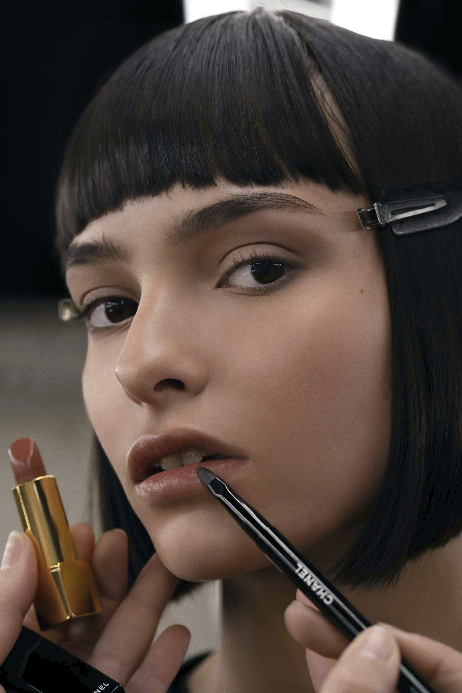 Chanel Beauty Spring Summer 2023 Launch  The Beauty Look Book